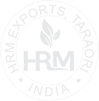 HRM EXPORTS
