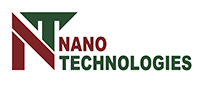NANO TECHNOLOGIES