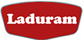 LADURAM FOOD PRODUCTS