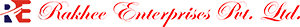 RAKHEE ENTERPRISES