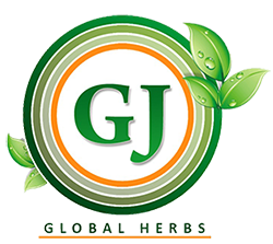 G.J. GLOBAL HERBS