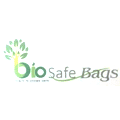 BIO SAFE BAGS