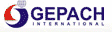 GEPACH INTERNATIONAL