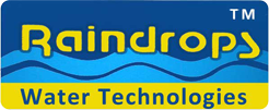 RAINDROPS WATER TECHNOLOGIES