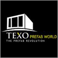 TEXO PREFAB WORLD
