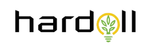 HARDOLL ENTERPRISES LLP