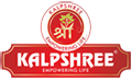 KALPSHREE