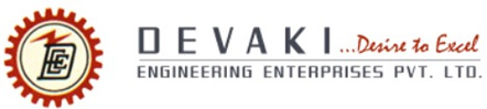 DEVAKI ENGINEERING ENTERPRISES PVT. LTD.