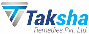 TAKSHA REMEDIES PRIVATE LIMITED