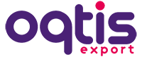 OQTIS EXPORT