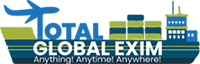 TOTAL GLOBAL EXIM