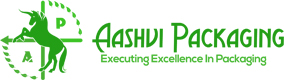 AASHVI PACKAGING