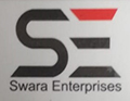 SWARA ENTERPRISES