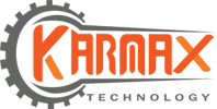 KARMAX TECHNOLOGY