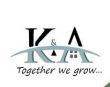 KUMAR & ASSOCIATES