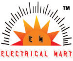 ELECTRICAL MART