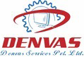 DENVAS SERVICES PRIVATE LIMITED