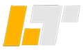 LIFTTECH MATERIALS MOVEMENT