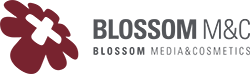 BLOSSOM M&C