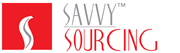 SAVVY SOURCING (TM)