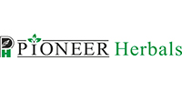 PIONEER HERBALS