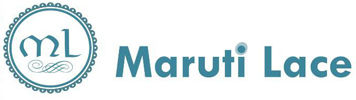 MARUTI LACE