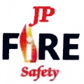 J P FIRE SAFETY