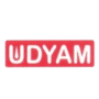 UDYAM