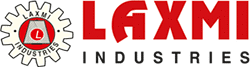 LAXMI INDUSTRIES