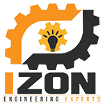 IZON ENGINEERING