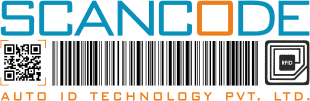 SCANCODE AUTO ID TECHNOLOGY