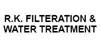 R.K. FILTERATION & WATER TREATMENT