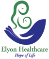 ELYON HEALTHCARE PVT LTD
