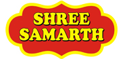 SHREE SWAMI SAMARTH INDUSTRIES