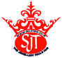 SRINATHJI JEWELLERY TOOLS