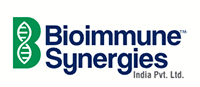 BIOIMMUNE SYNERGIES INDIA PVT LTD