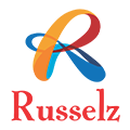 RUSSELZ GREEN POWER LTD.