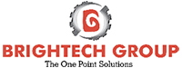 BRIGHTECH INDUSTRIAL AUTOMATION PRIVATE LIMITED