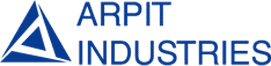 ARPIT INDUSTRIES