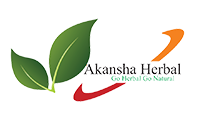 M/S AKANSHA HERBAL