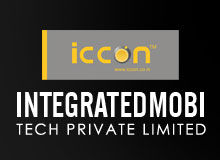 INTEGRATEDMOBI TECH PRIVATE LIMITED