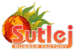 SUTLEJ RUBBER FACTORY