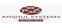 Anshul System Repair And Safety Services