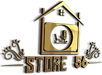 STORE 56