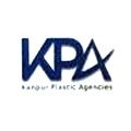 M/S KANPUR PLASTIC AGENCIES