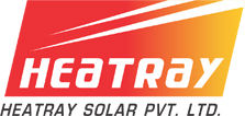 HEATRAY SOLAR PVT. LTD.