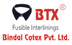 BINDAL COTEX PVT. LTD.