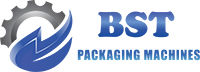 BST PACKAGING MACHINES