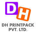 DH PRINTPACK PRIVATE LIMITED