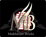 MUKHERJEE FLY ASH BRICKS